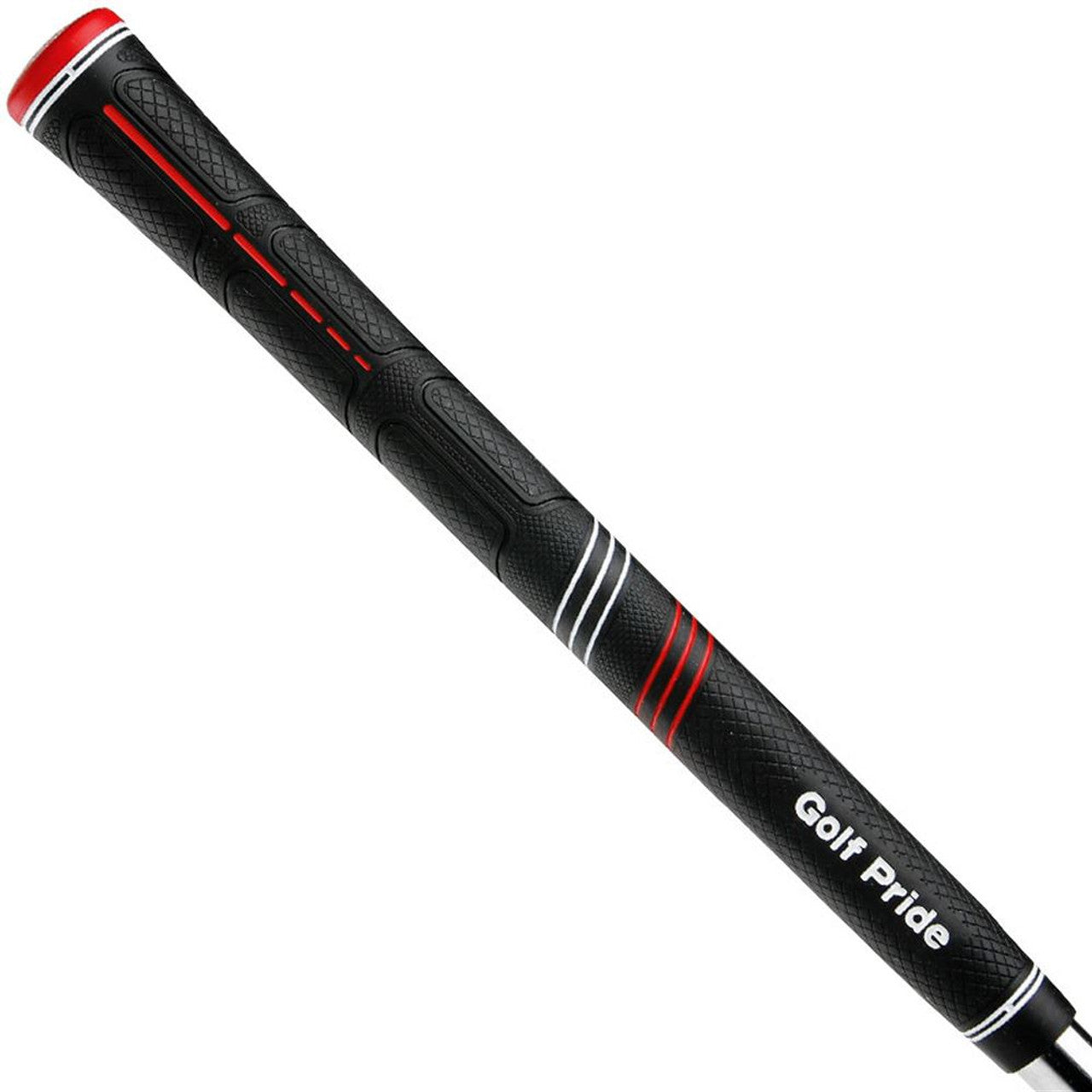 CP2 Pro Golf Grip