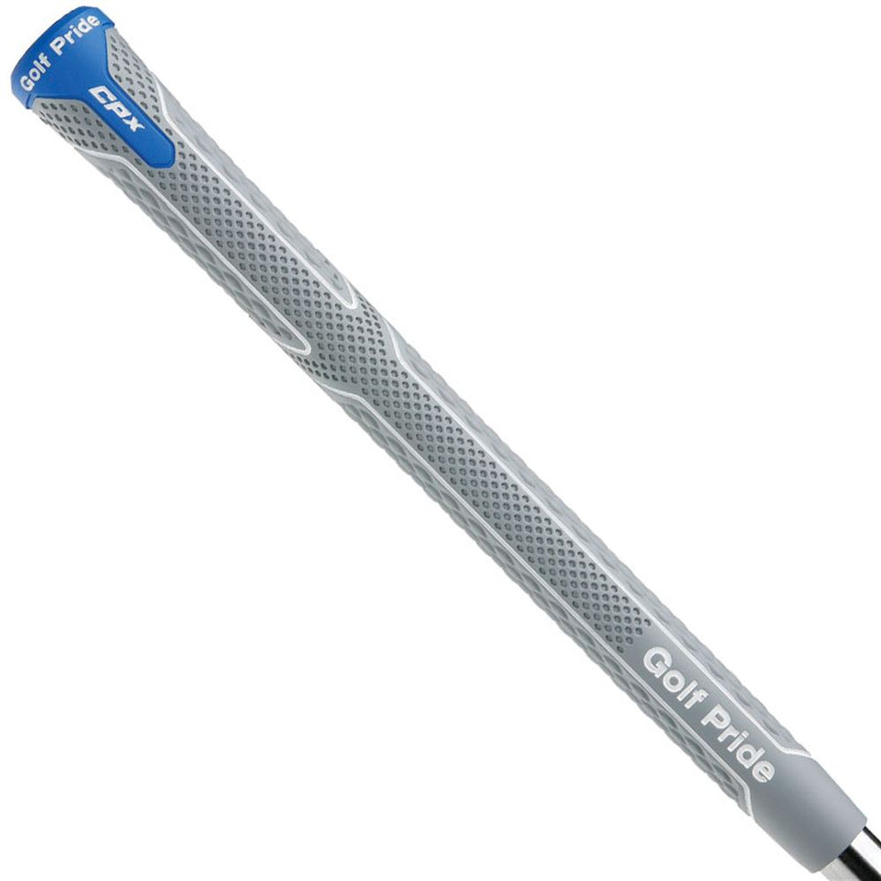 CPX Golf Grip