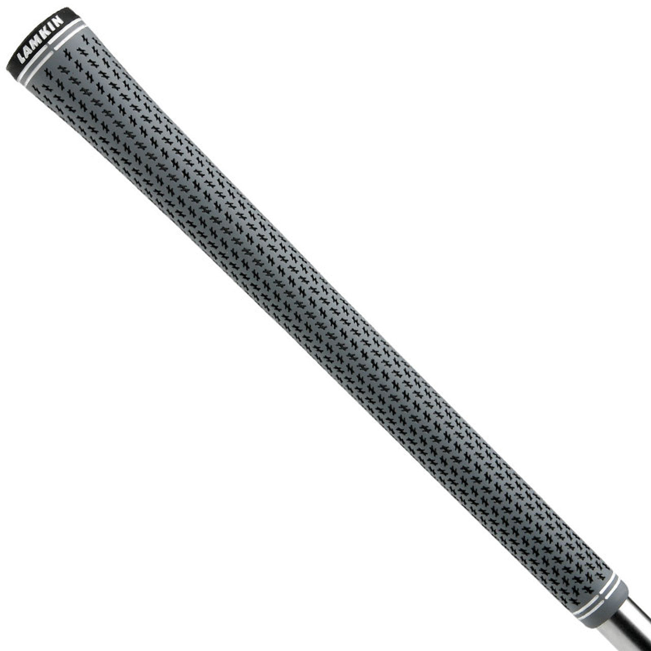 Crossline 360 Golf Grip