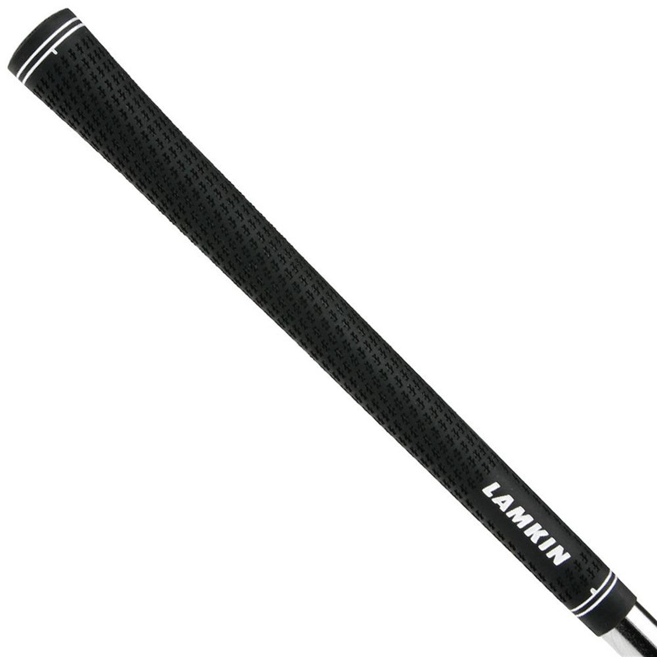 Crossline Blackout Golf Grip