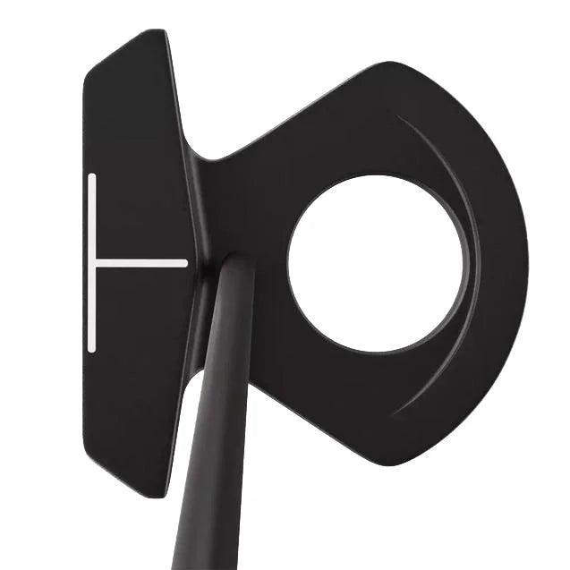 DF3 Putter