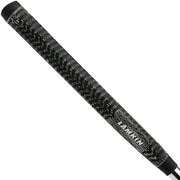 Deep Etched Full Cord Putter Grip