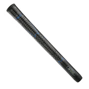 Dri-Tac 2.0 Golf Grip