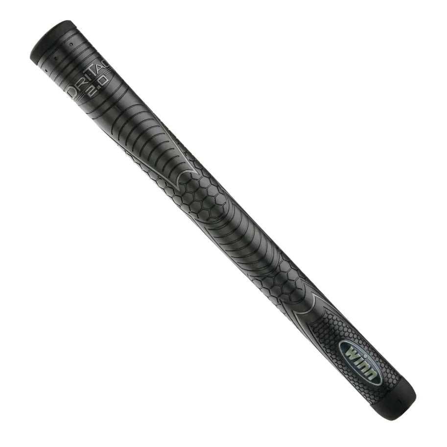 Dri-Tac 2.0 Golf Grip