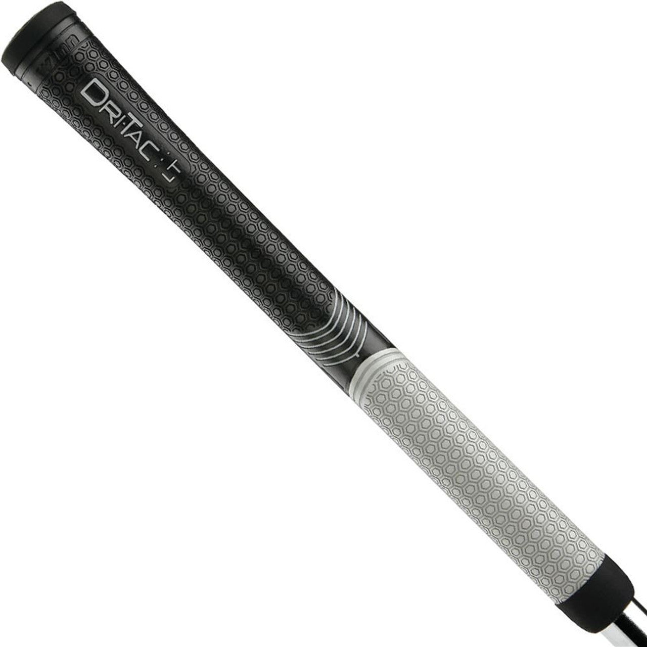 Dri-Tac LT Golf Grip