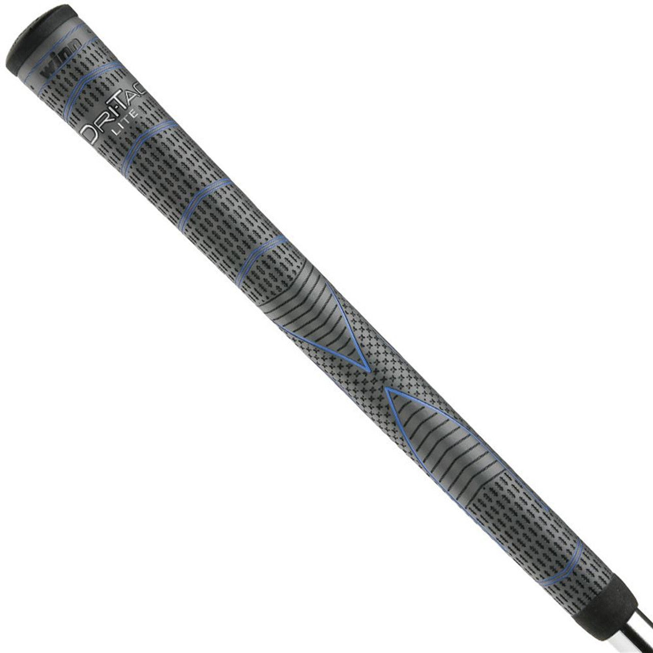 Dri-Tac Lite Golf Grip