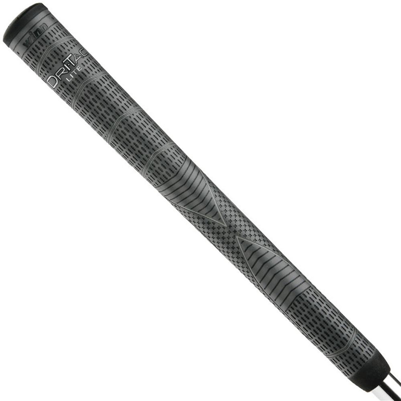 Dri-Tac Lite Golf Grip