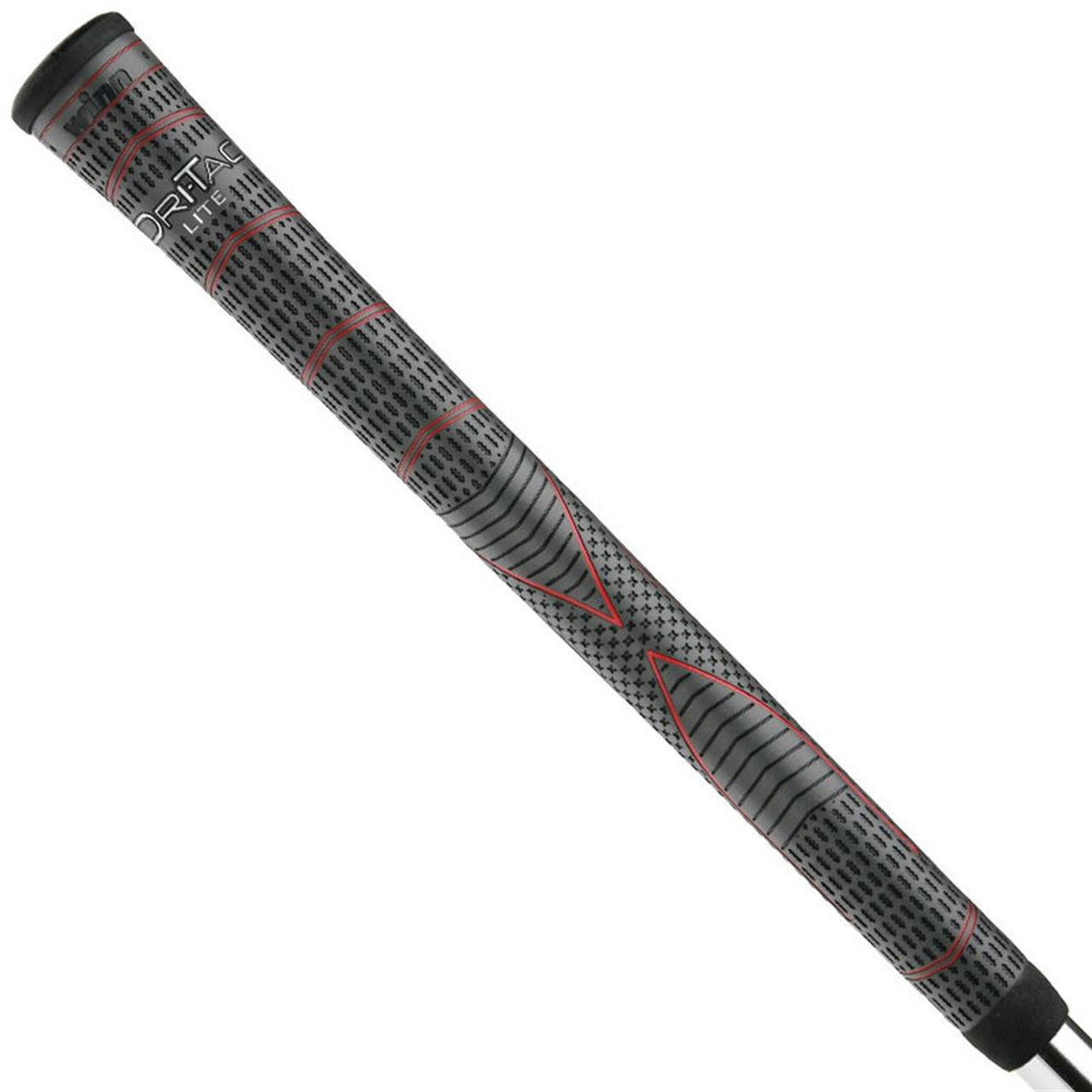 Dri-Tac Lite Golf Grip