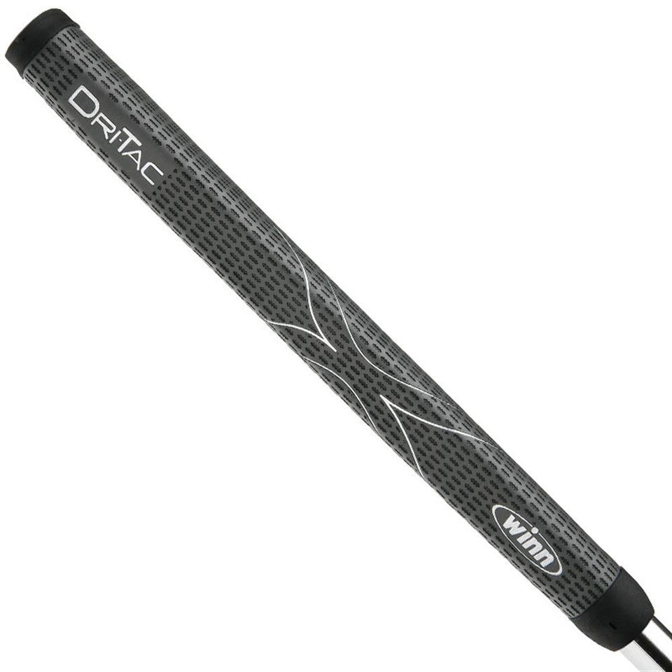 Dri-Tac Putter Grip