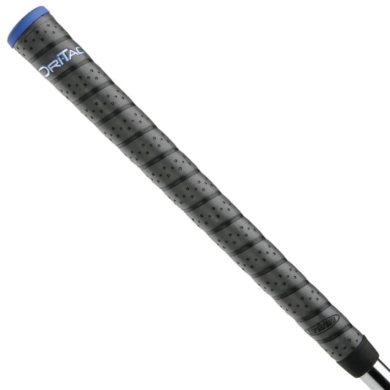 Dri-Tac Wrap Golf Grip