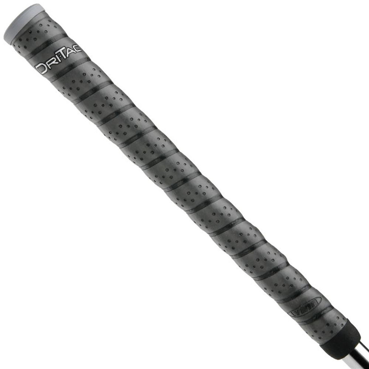 Dri-Tac Wrap Golf Grip