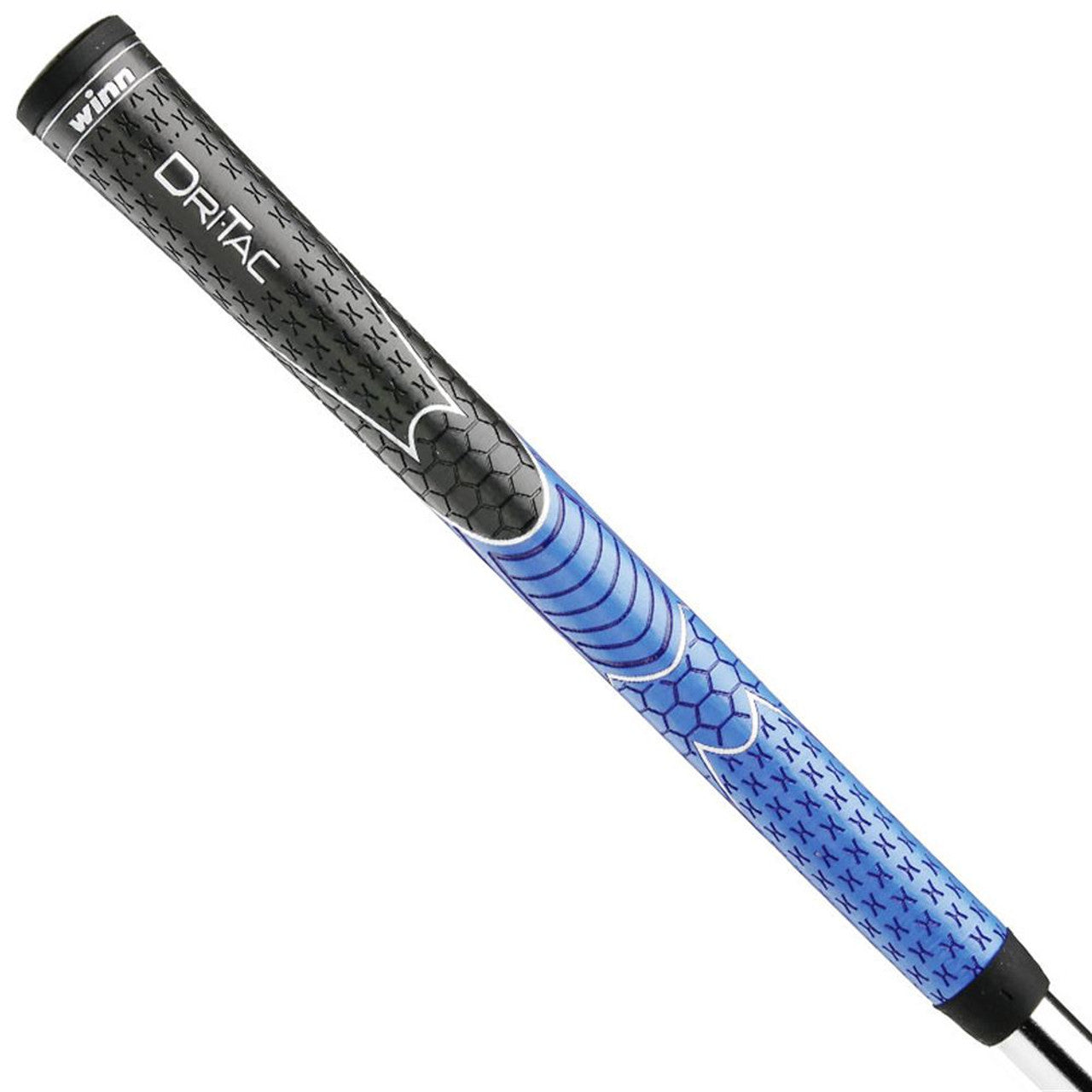 Dri-Tac Golf Grip