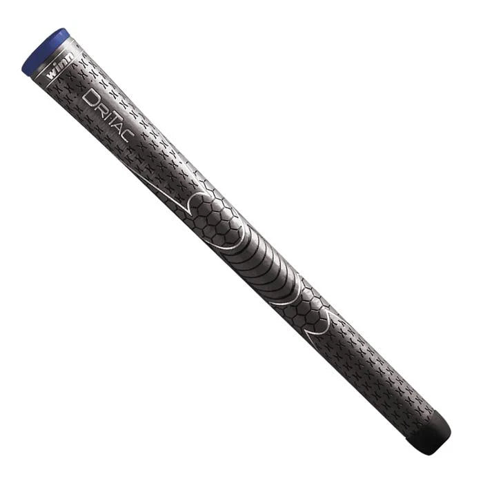 Dri-Tac Golf Grip