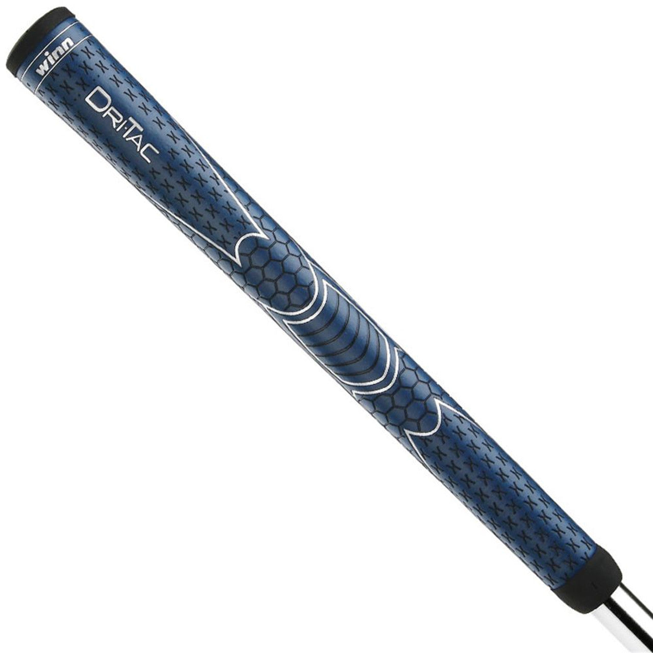 Dri-Tac Golf Grip