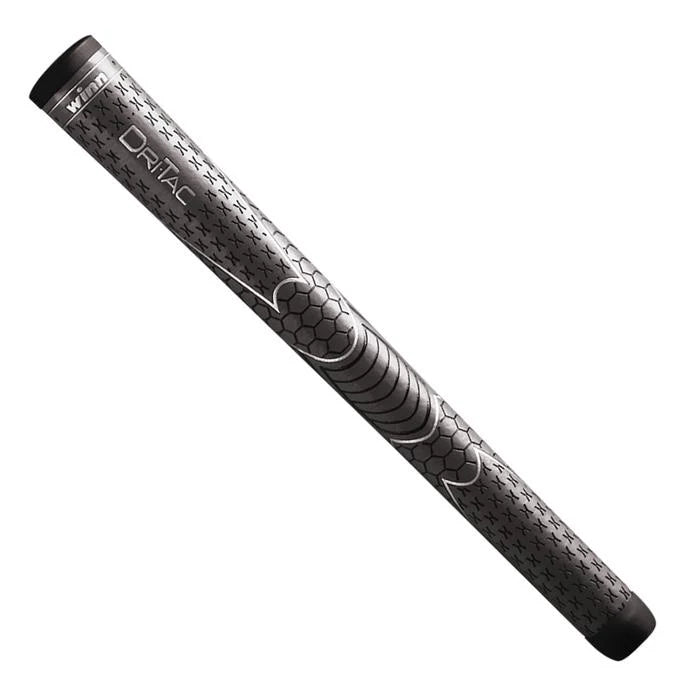 Dri-Tac Golf Grip