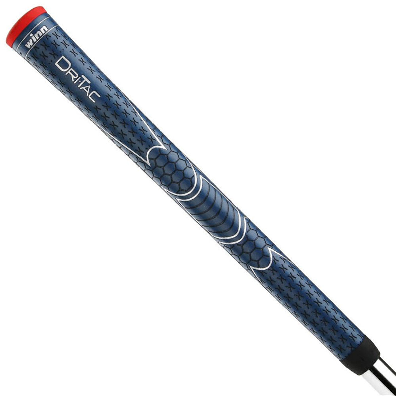 Dri-Tac Golf Grip