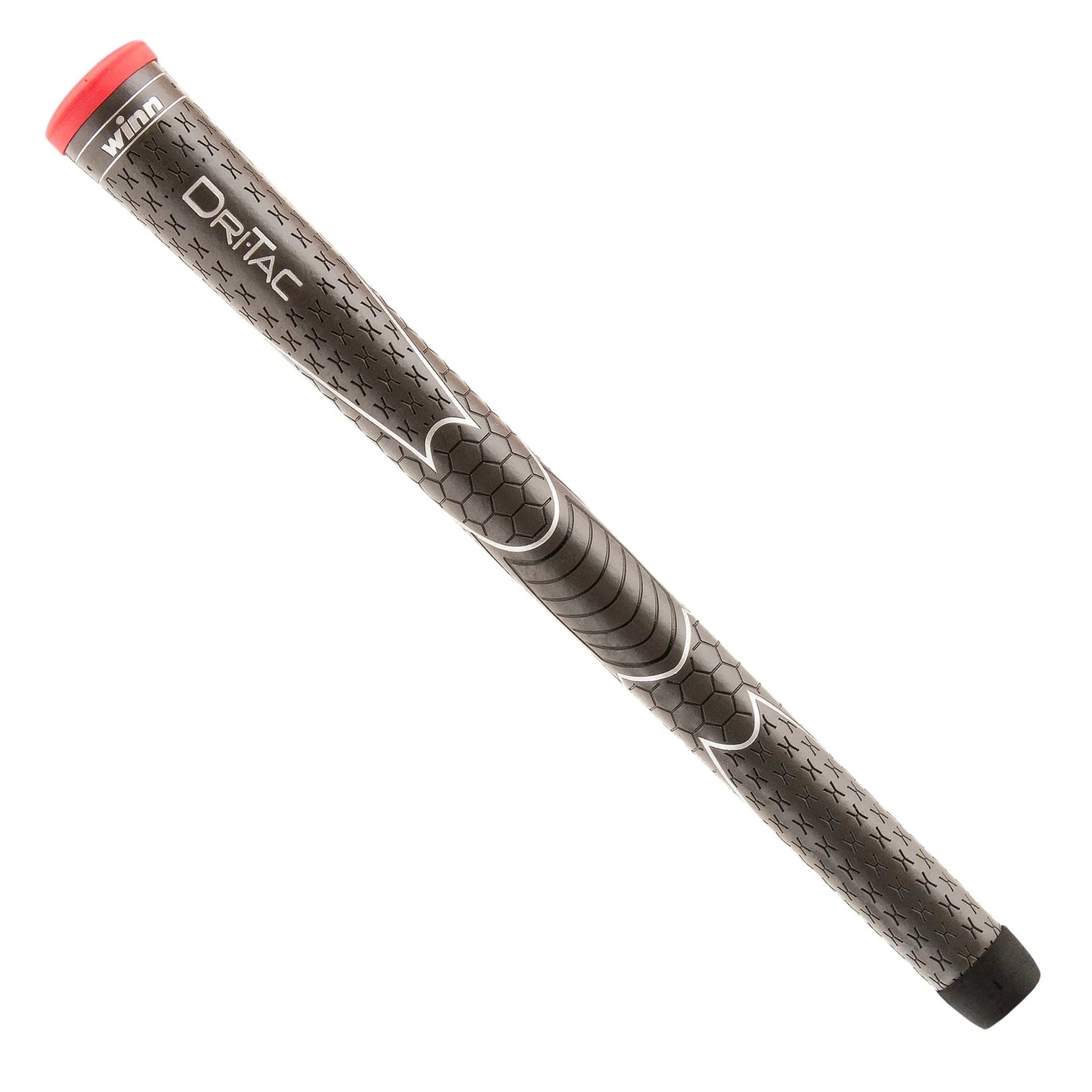 Dri-Tac Golf Grip