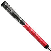 Dri-Tac Golf Grip