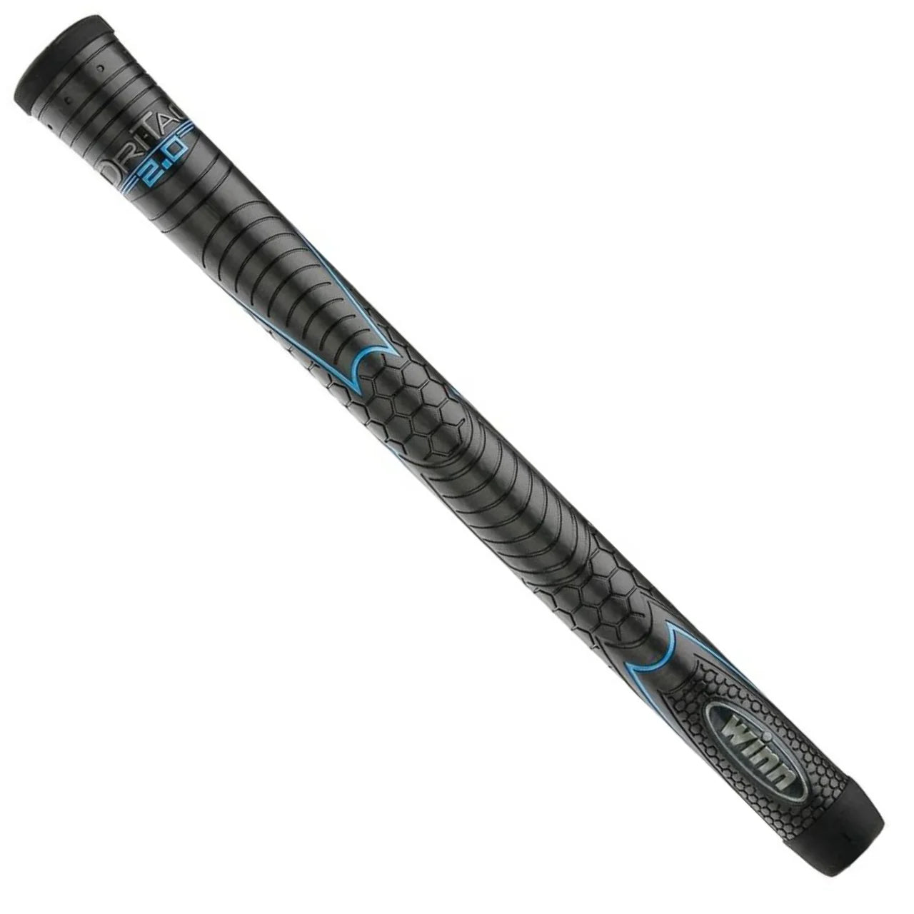 Dri-Tac Golf Grip