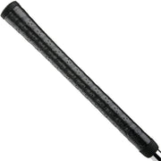 Excel Golf Grip