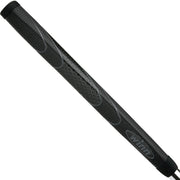 Excel Putter Grip