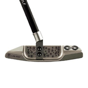 Link.1 Putter