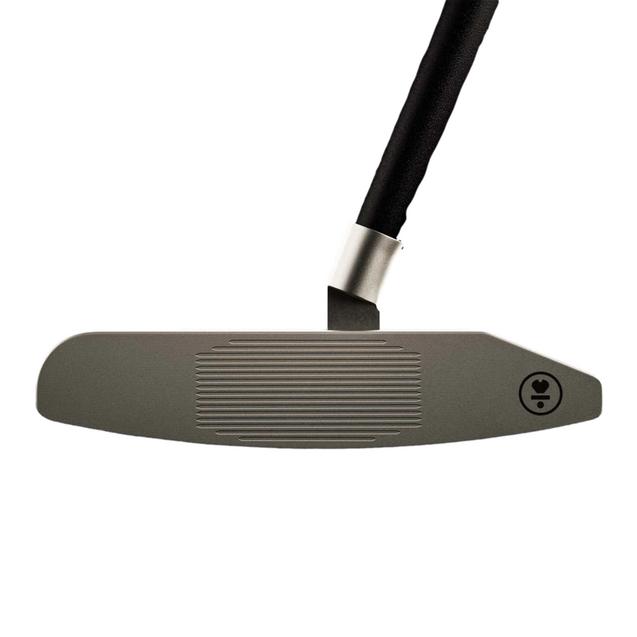 Link.1 Putter