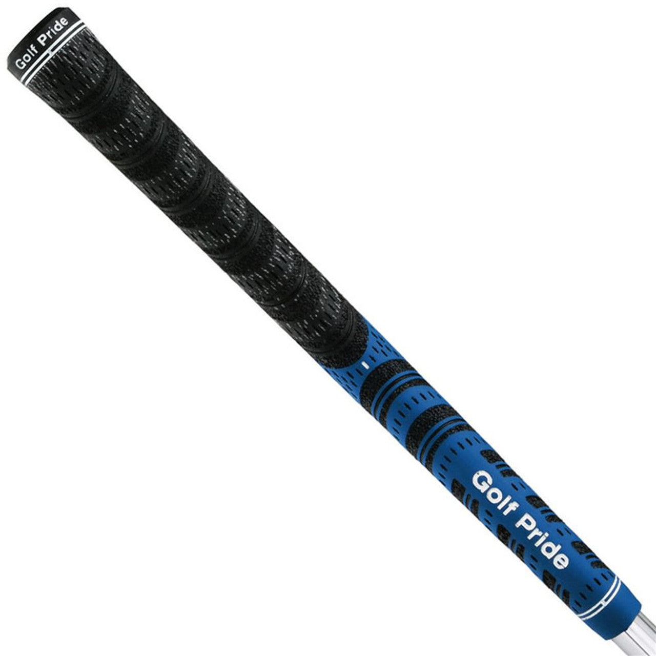 MCC Golf Grip