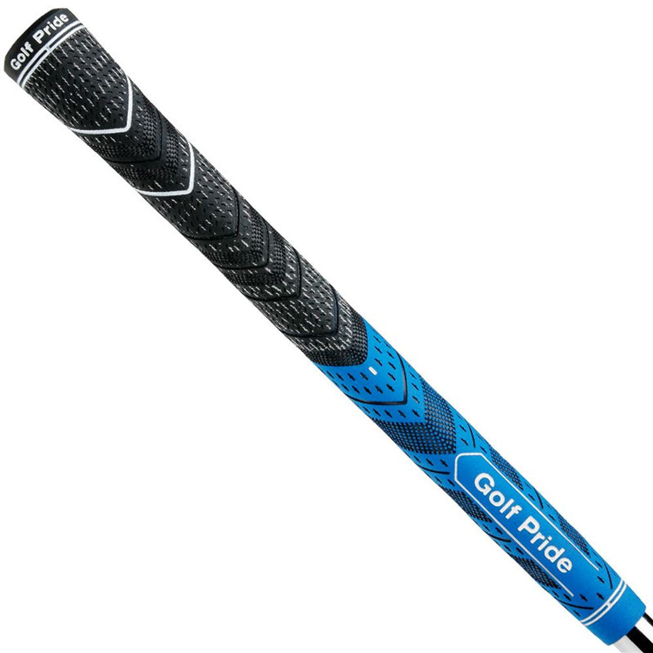 MCC Plus 4 Golf Grip