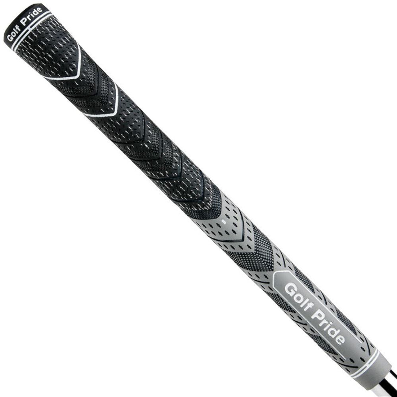 MCC Plus 4 Golf Grip