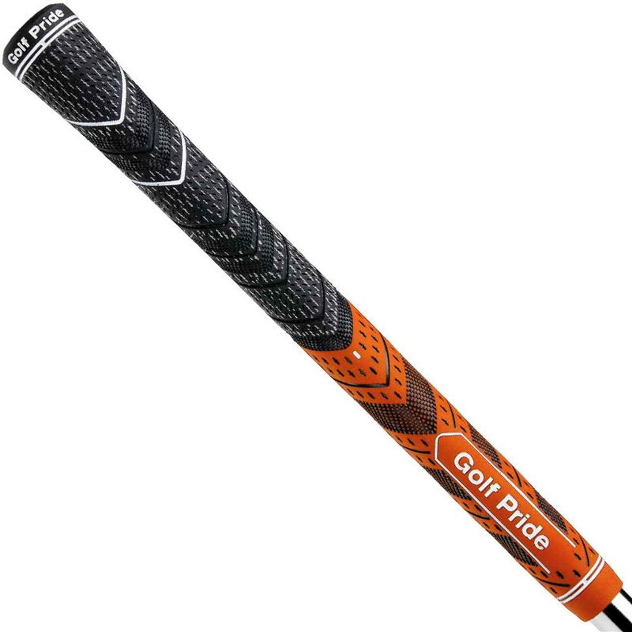 MCC Plus 4 Golf Grip