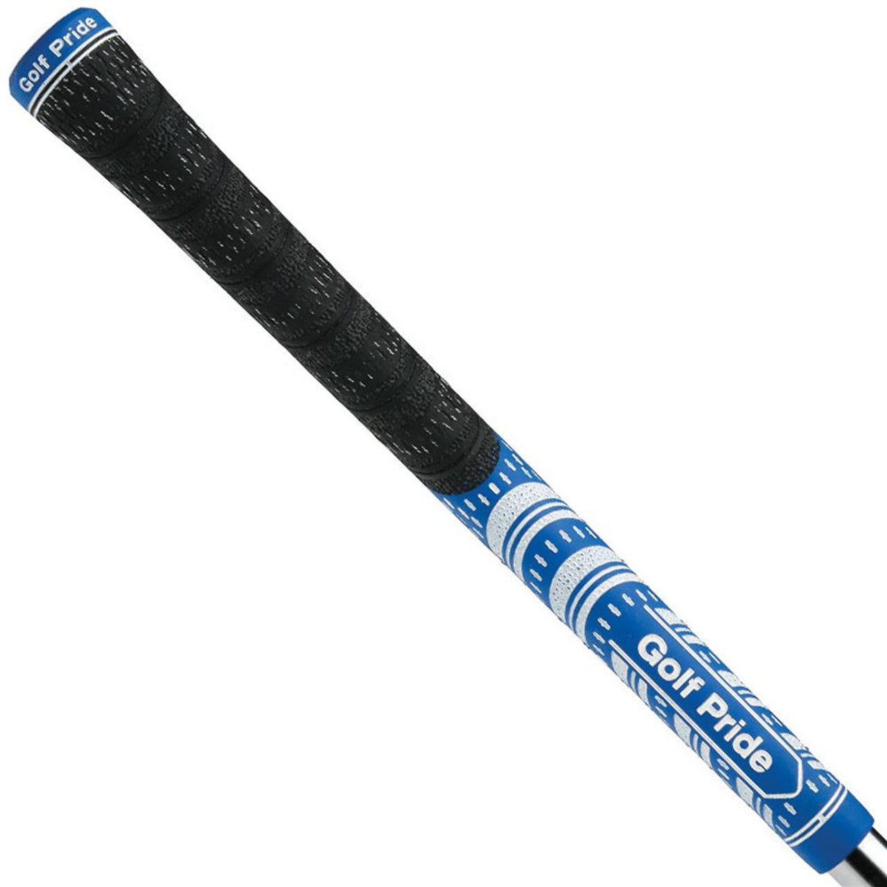 Golf Pride MCC TEAMS ブルー/ホワイト 10本 Golf Pride MCC Teams Golf Grip | GolfGrips.com – Golf Grips