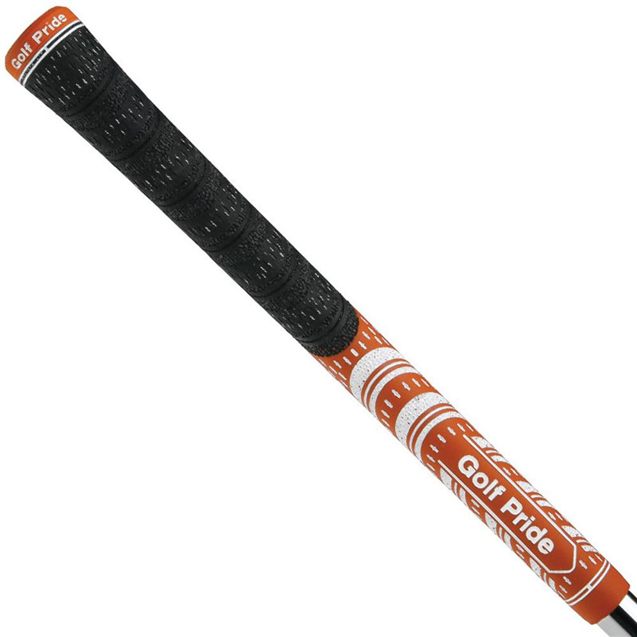 MCC Teams Golf Grip