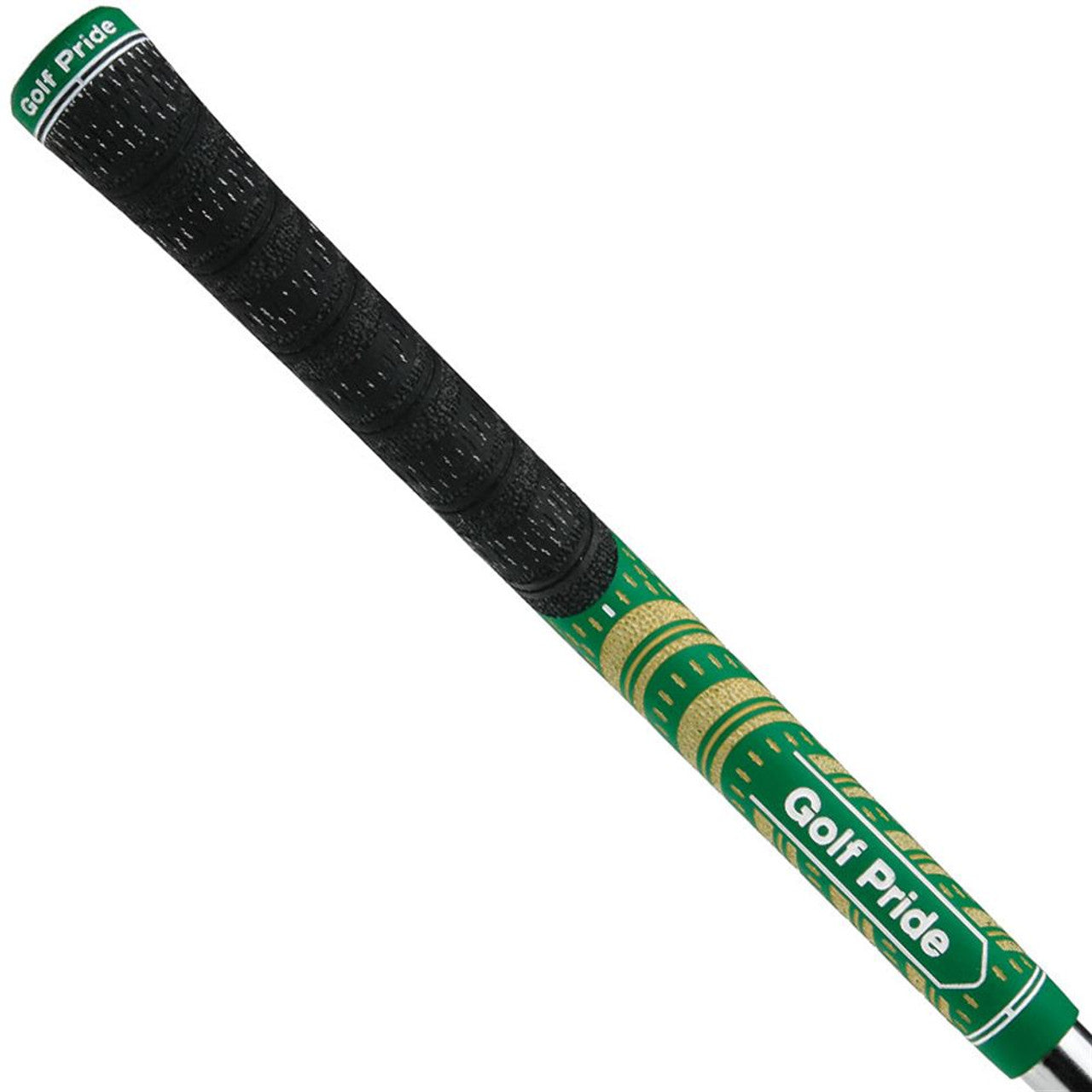 MCC Teams Golf Grip