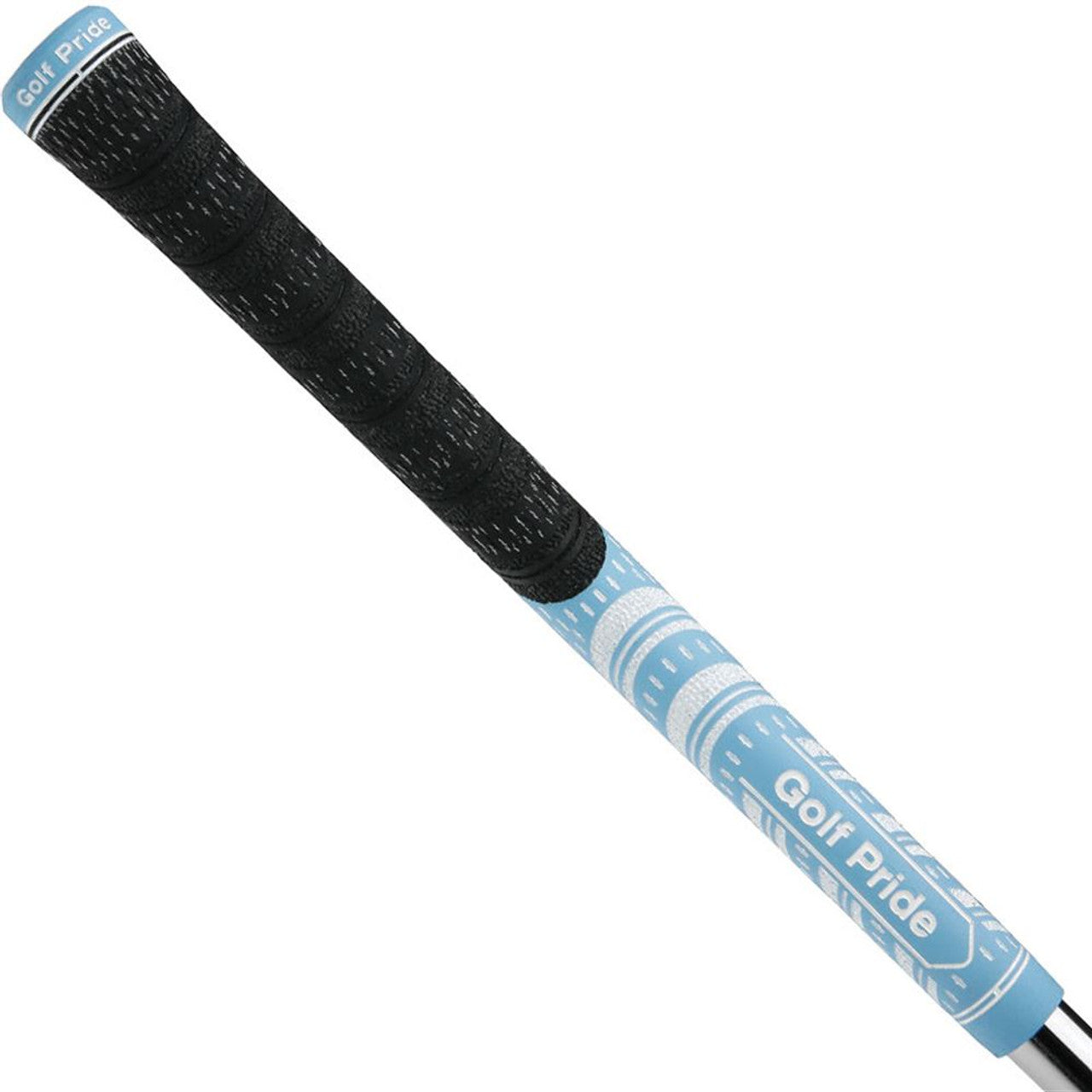 MCC Teams Golf Grip