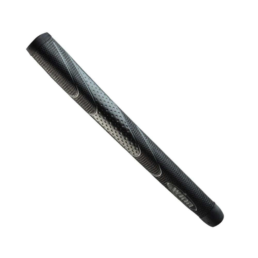 Medallist Pistol Putter Grip