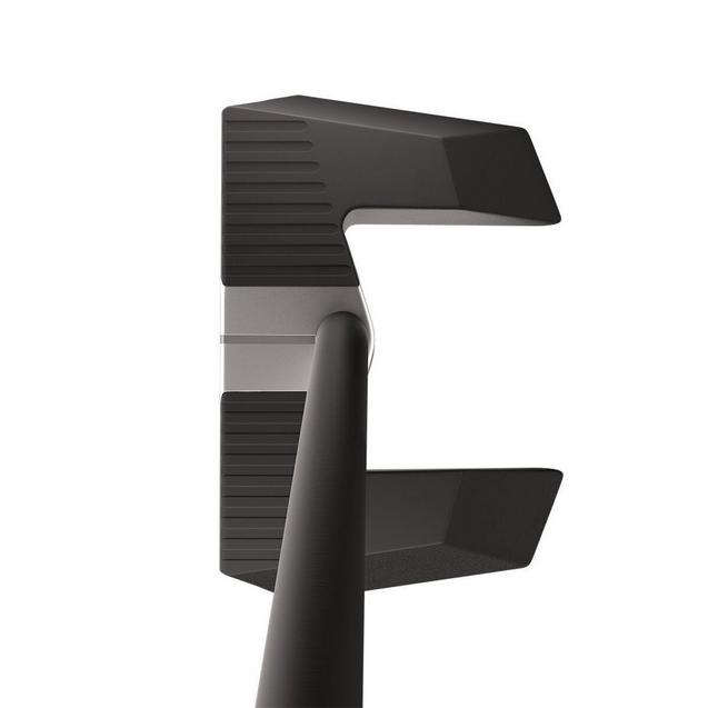 希少！LAB GOLF パター　MEZZ.1 MAX 34inch L.A.B GOLF PUTTER MEZZ1 LABゴルフ パター メッツ.1 34インチ