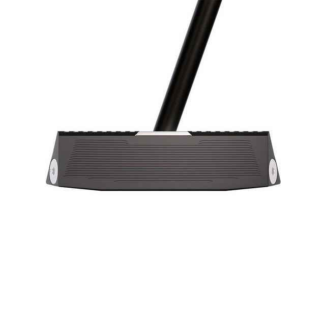 Mezz.1 Putter