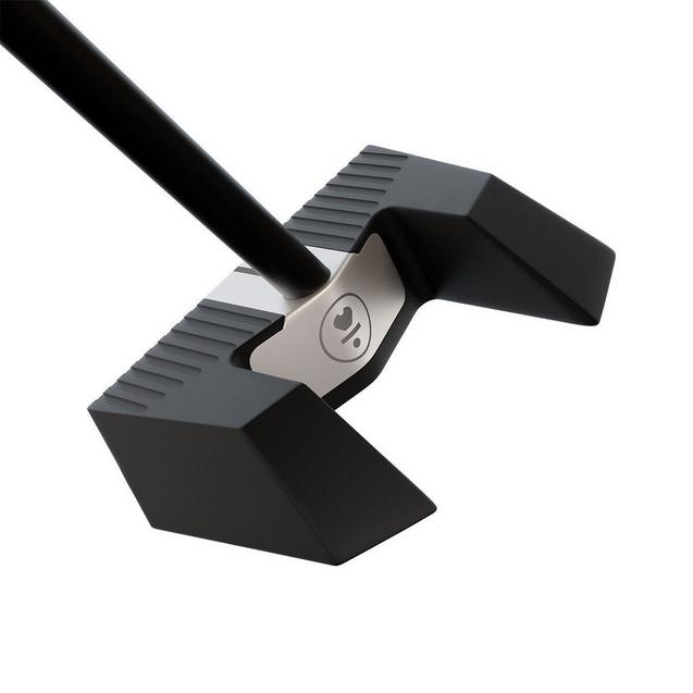 LAB Golf Mezz.1 Putter | GolfGrips.com – Golf Grips