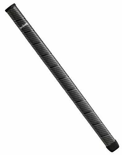 Excel Pistol Putter Grip