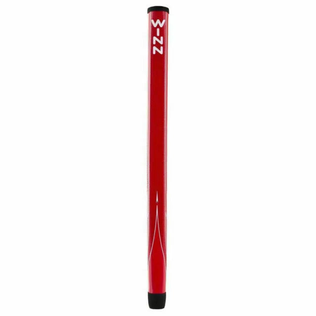 Excel Pistol Putter Grip