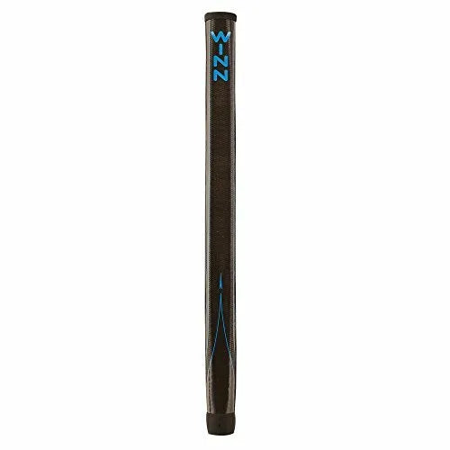 Excel Pistol Putter Grip