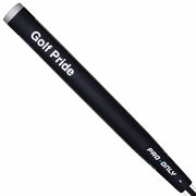 Pro Only Putter Grip