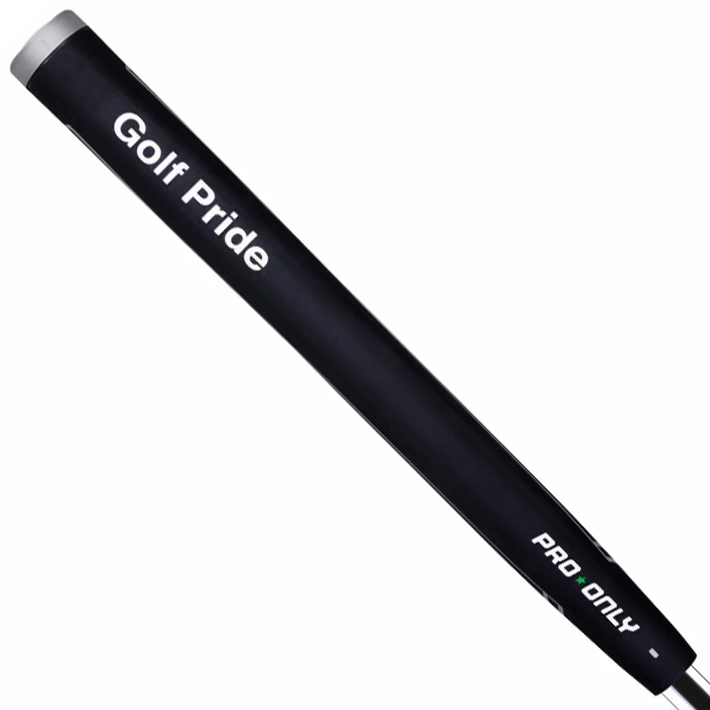 Pro Only Putter Grip