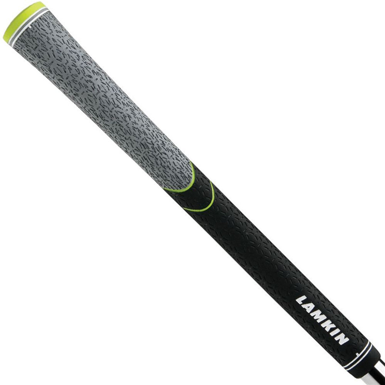 ST Hybrid Calibrate Golf Grip