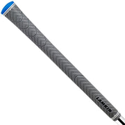 Sonar Tour Golf Grip