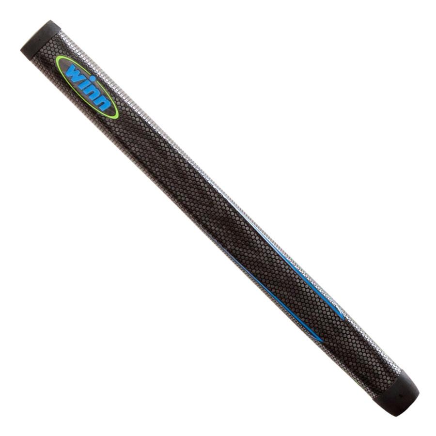 Tour Excel Pistol Putter Grip