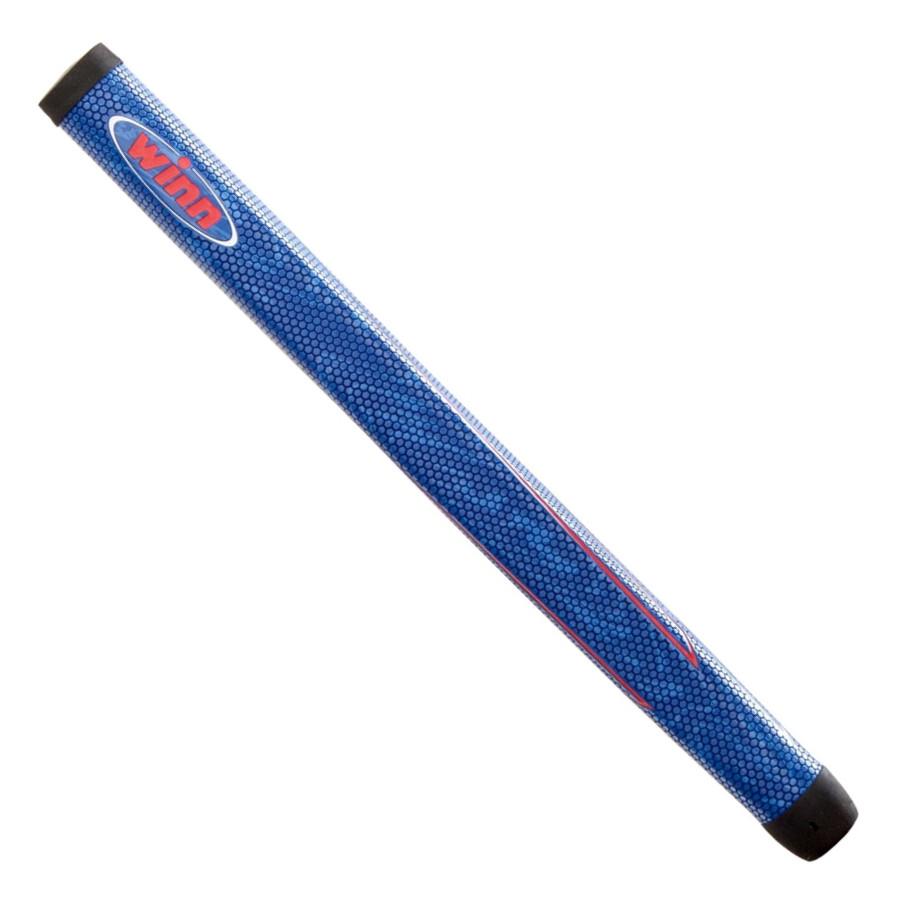 Tour Excel Pistol Putter Grip