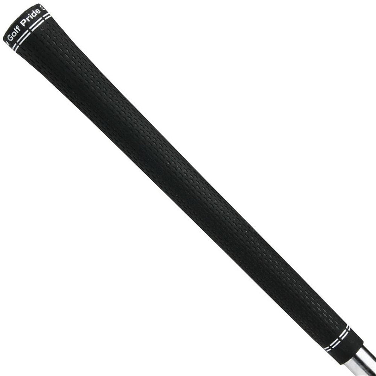 Tour Velvet 360 Golf Grip