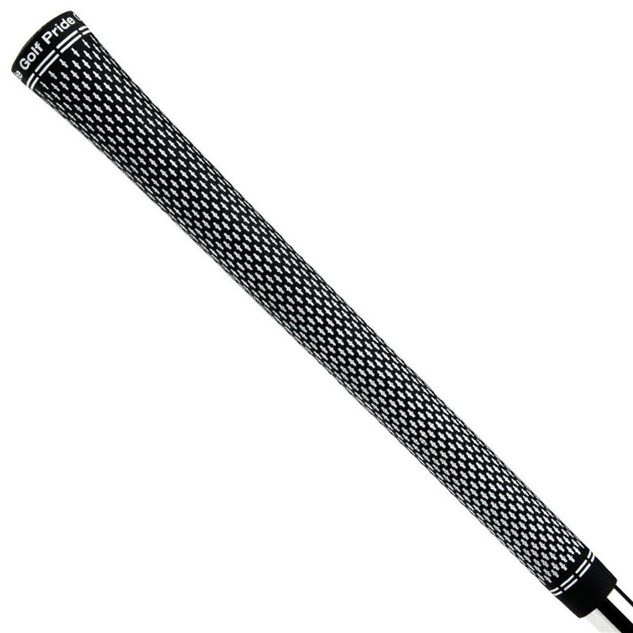 Tour Velvet 360 Golf Grip